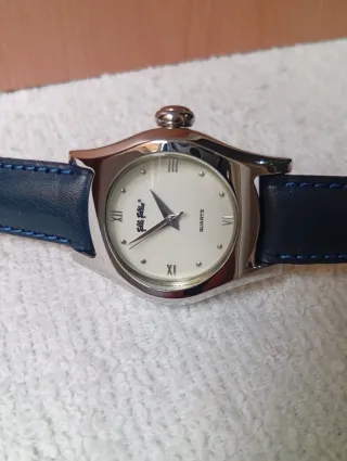 Reloj de mujer