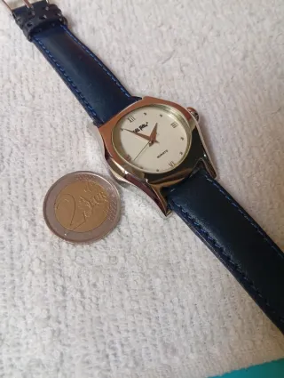 Reloj de mujer