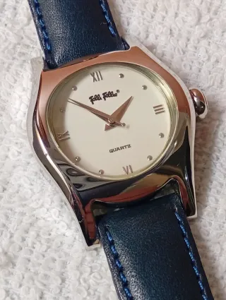 Reloj de mujer