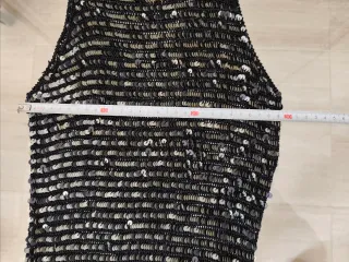 Top Adolfo Dominguez