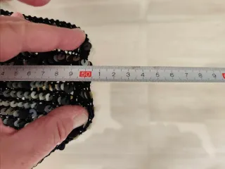 Top Adolfo Dominguez