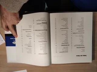 FGC 150 ANYS. Historia grafica d'un viatge