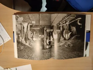 FGC 150 ANYS. Historia grafica d'un viatge