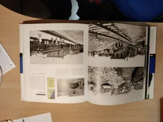 FGC 150 ANYS. Historia grafica d'un viatge