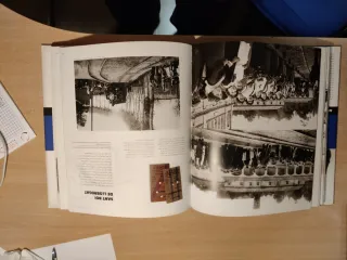 FGC 150 ANYS. Historia grafica d'un viatge