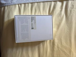 iPad mini 2 16GB Plata