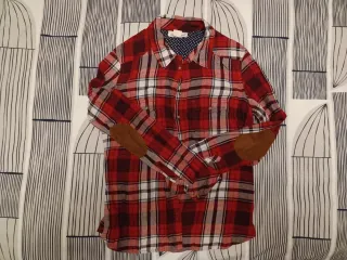 Lote 3 Ropa Mujer a negociar