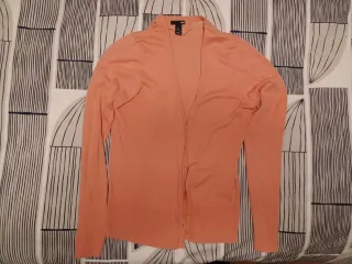 Lote 3 Ropa Mujer a negociar