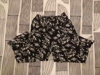 Lote 3 Ropa Mujer a negociar