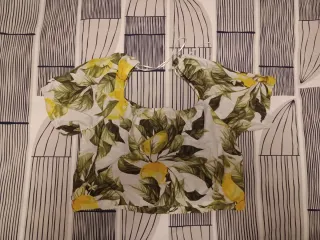 Lote 3 Ropa Mujer a negociar