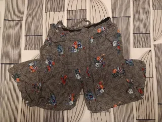 Lote 3 Ropa Mujer a negociar