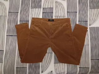 Lote 3 Ropa Mujer a negociar