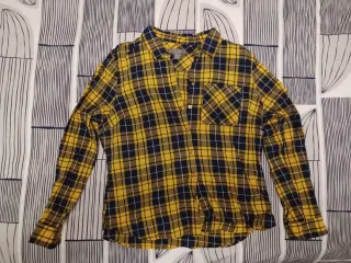 Lote 3 Ropa Mujer a negociar