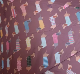 PARAGUAS PLEGABLES J.S.ONDO