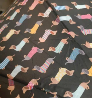 PARAGUAS PLEGABLES J.S.ONDO