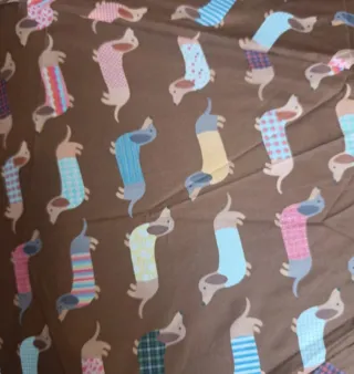 PARAGUAS PLEGABLES J.S.ONDO