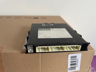 Centralita BCM Subaru XV