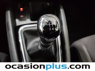 Nissan Qashqai DIG-T 140 Acenta 4x2 103 kW (140 CV)