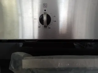 SUPER REBAJAS POR NAVIDAD Y REYES