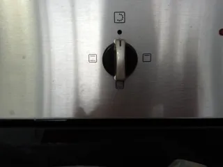 SUPER REBAJAS POR NAVIDAD Y REYES