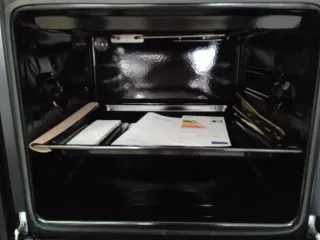 SUPER REBAJAS POR NAVIDAD Y REYES