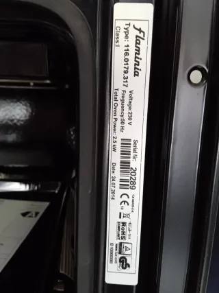 SUPER REBAJAS POR NAVIDAD Y REYES