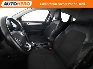 Renault Arkana 1.6 Hybrid E-Tech Zen