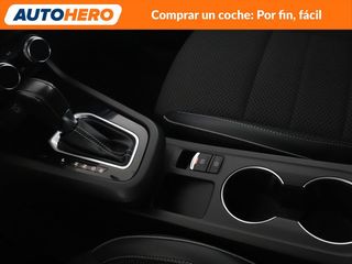 Renault Arkana 1.6 Hybrid E-Tech Zen