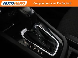 Renault Arkana 1.6 Hybrid E-Tech Zen