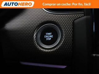 Renault Arkana 1.6 Hybrid E-Tech Zen