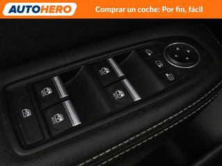 Renault Arkana 1.6 Hybrid E-Tech Zen