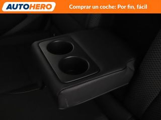 Renault Arkana 1.6 Hybrid E-Tech Zen