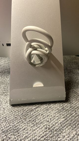 iMac Retina 4K 21.5 2019