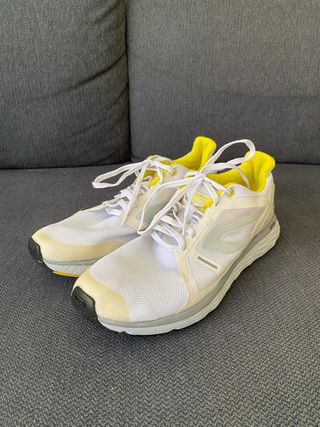 Zapatillas running Kalenji Talla 43