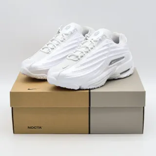 Zapatillas Nike NOCTA Epicas