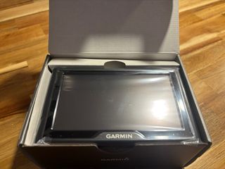 Garmin Drive 52 EU MT-S Navegador GPS