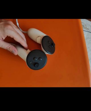 Meta Quest 3 128GB come nuovo