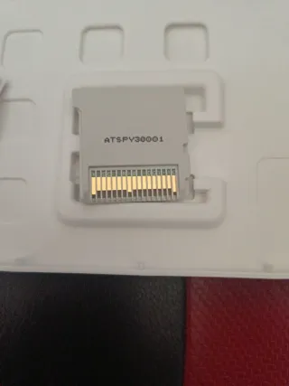 Mario Party Island Tour - Nintendo 3DS (Nuevo)