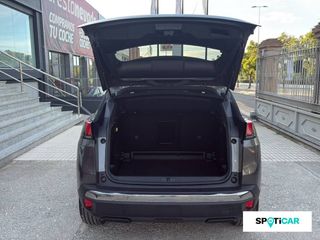 Peugeot 3008  1.2 PureTech 96KW S&S Allure Pack
