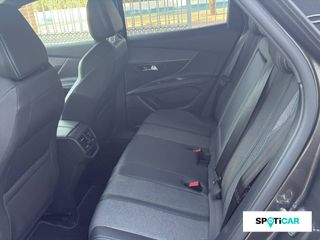 Peugeot 3008  1.2 PureTech 96KW S&S Allure Pack