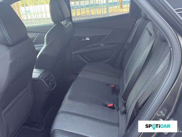 Peugeot 3008  1.2 PureTech 96KW S&S Allure Pack