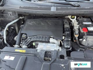 Peugeot 3008  1.2 PureTech 96KW S&S Allure Pack