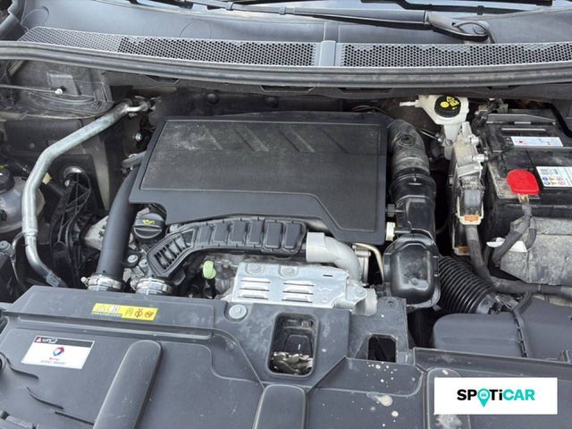 Peugeot 3008  1.2 PureTech 96KW S&S Allure Pack