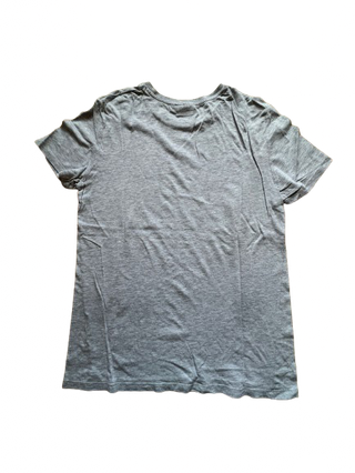 Camiseta AC/DC World Tour 1980 Talla M