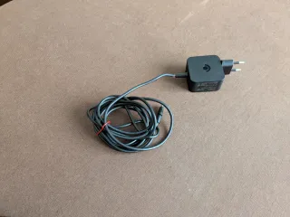 Steam Deck OLED 512GB