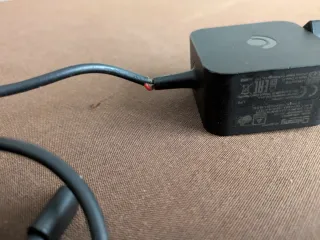 Steam Deck OLED 512GB