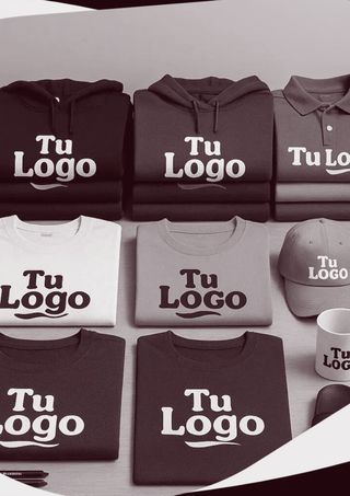 PERSONALIZACIÓN DE PRENDAS · DTF PREMIUM