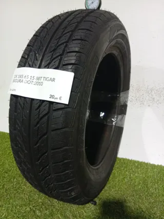 185 65 15 88T TIGAR SIGURA