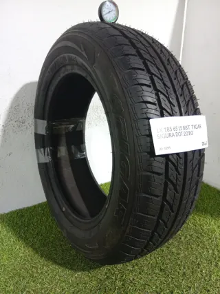 185 65 15 88T TIGAR SIGURA