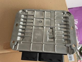 Centralita Subaru XV Denso 22611AW570